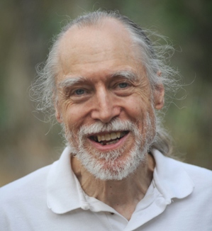 Piers Anthony